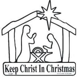 Meet your Posher, Gabriel